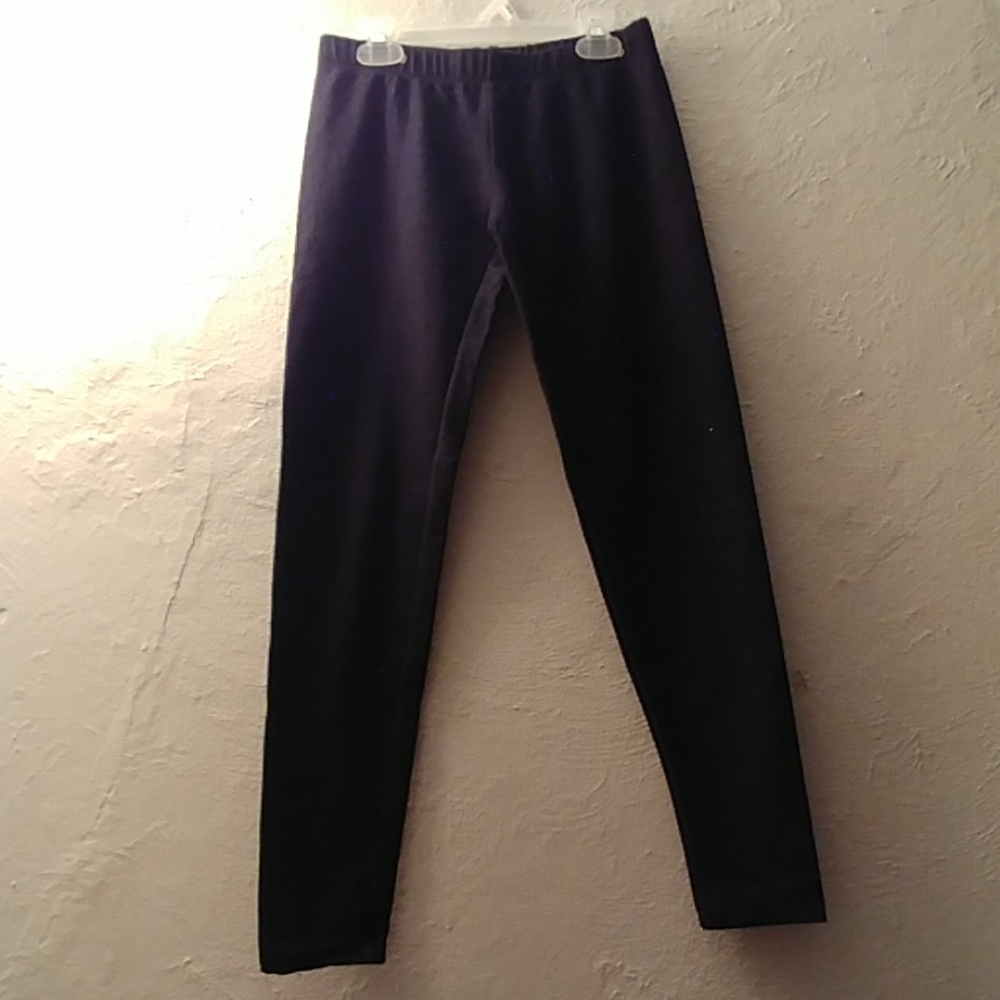 Never worn